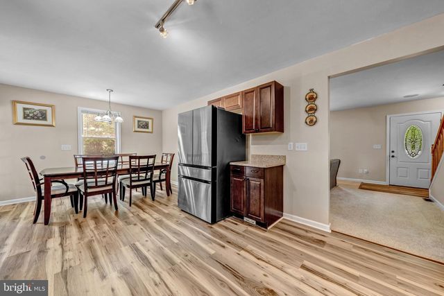 123 BEACH DR, Front Royal, VA 22630