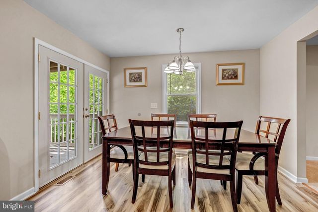 123 BEACH DR, Front Royal, VA 22630