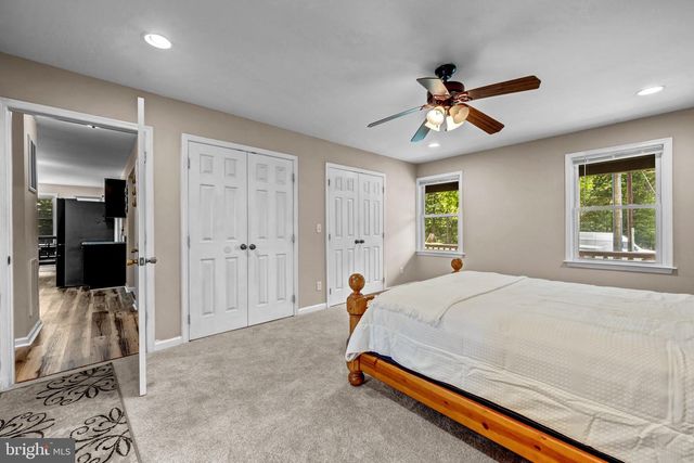 123 BEACH DR, Front Royal, VA 22630