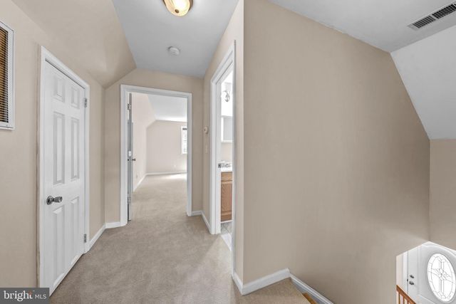 123 BEACH DR, Front Royal, VA 22630