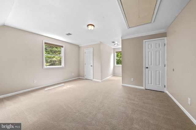 123 BEACH DR, Front Royal, VA 22630