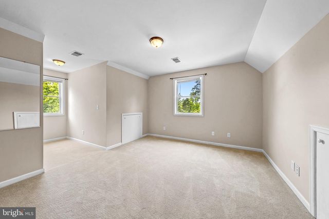 123 BEACH DR, Front Royal, VA 22630