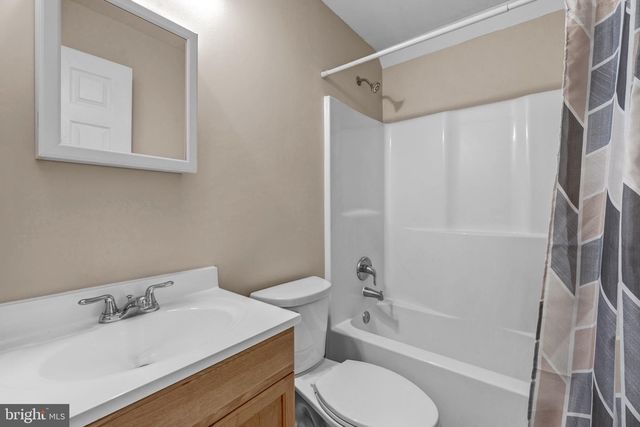 123 BEACH DR, Front Royal, VA 22630
