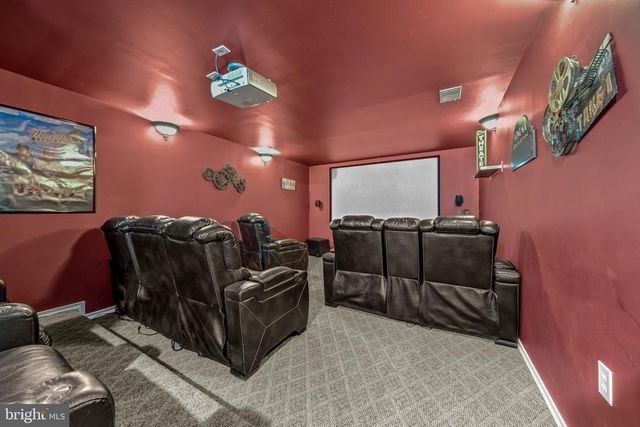 123 BEACH DR, Front Royal, VA 22630