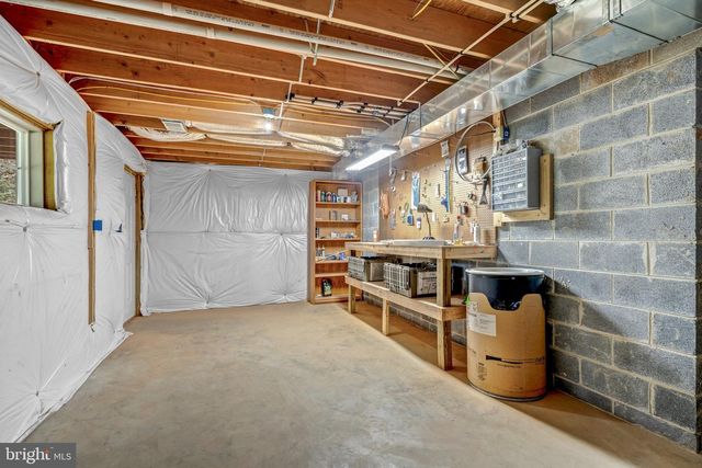 123 BEACH DR, Front Royal, VA 22630