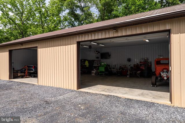 123 BEACH DR, Front Royal, VA 22630