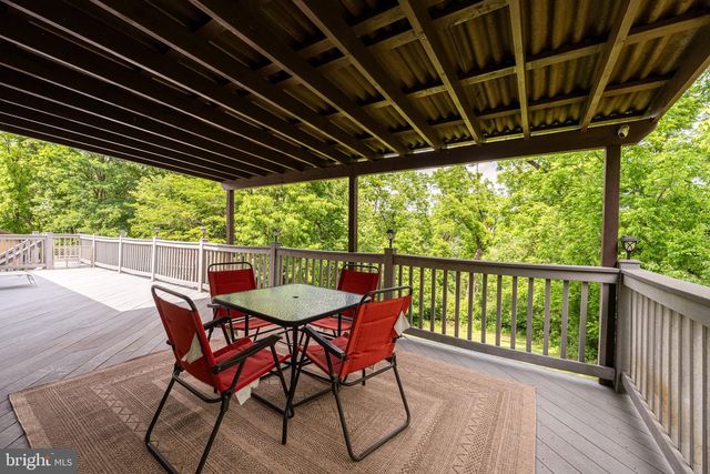 123 BEACH DR, Front Royal, VA 22630