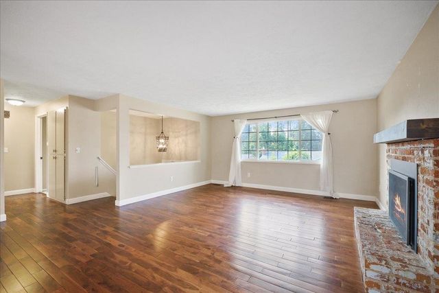 1427 E 35th Ave, Spokane, WA 99203