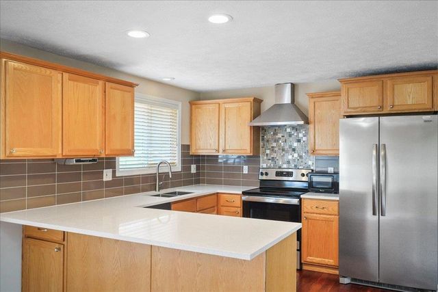1427 E 35th Ave, Spokane, WA 99203