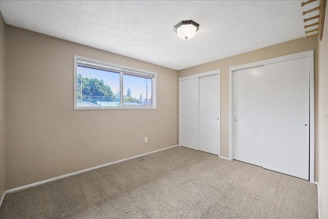 1427 E 35th Ave, Spokane, WA 99203