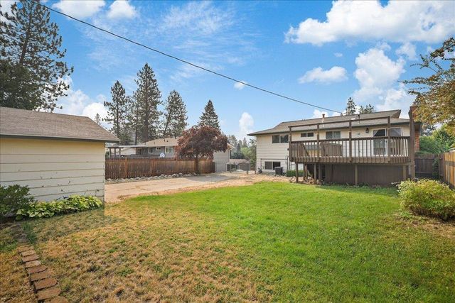 1427 E 35th Ave, Spokane, WA 99203