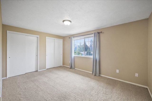 1427 E 35th Ave, Spokane, WA 99203