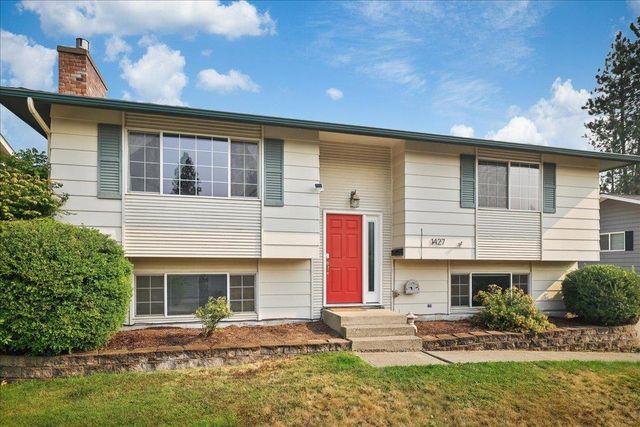 1427 E 35th Ave, Spokane, WA 99203