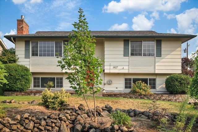 1427 E 35th Ave, Spokane, WA 99203