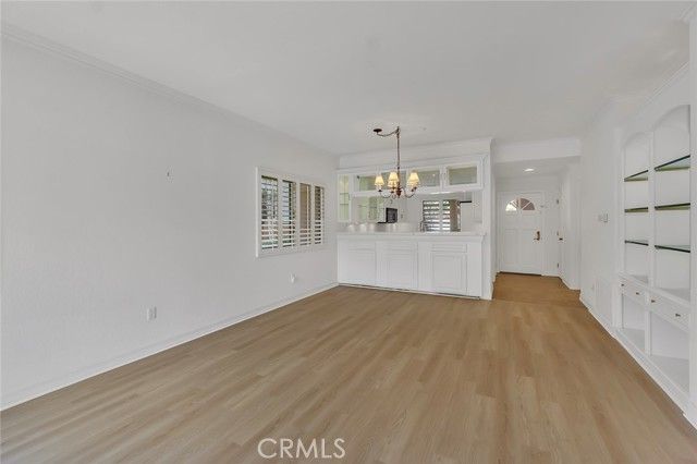 172 Villa Point Drive, Newport Beach, CA 92660