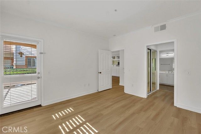 172 Villa Point Drive, Newport Beach, CA 92660