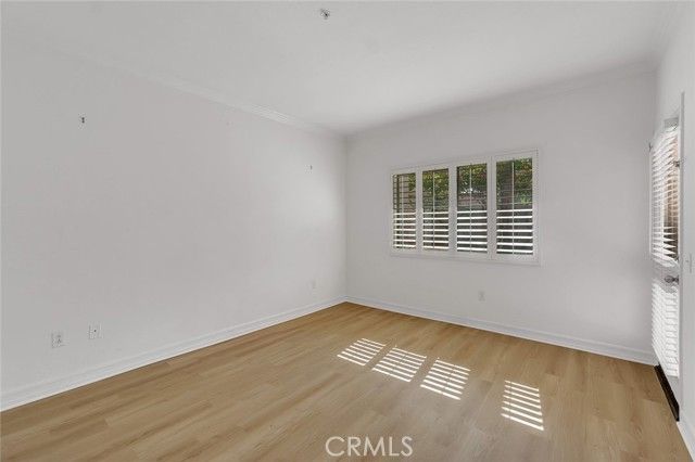 172 Villa Point Drive, Newport Beach, CA 92660