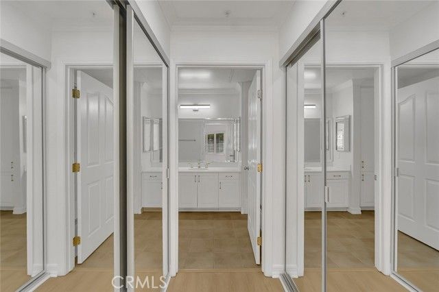 172 Villa Point Drive, Newport Beach, CA 92660