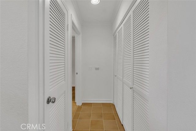 172 Villa Point Drive, Newport Beach, CA 92660