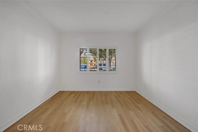 172 Villa Point Drive, Newport Beach, CA 92660