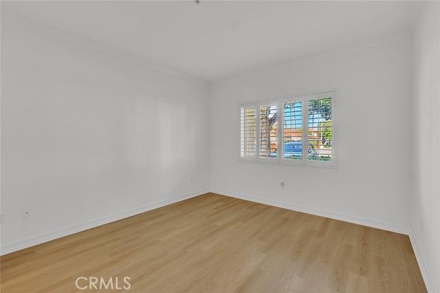 172 Villa Point Drive, Newport Beach, CA 92660