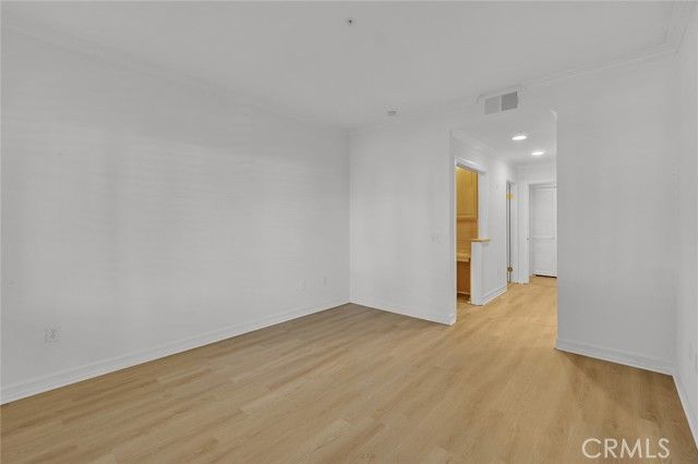 172 Villa Point Drive, Newport Beach, CA 92660