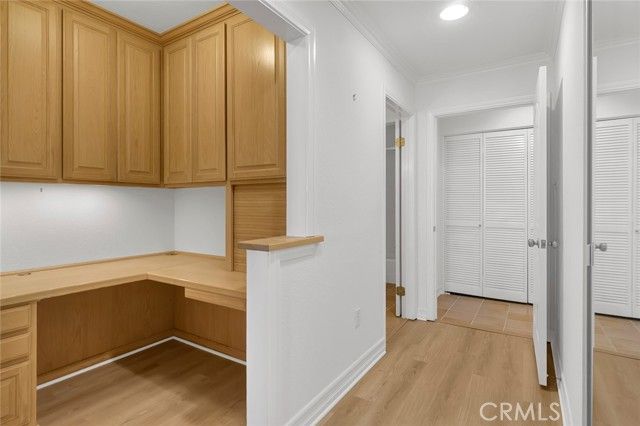 172 Villa Point Drive, Newport Beach, CA 92660