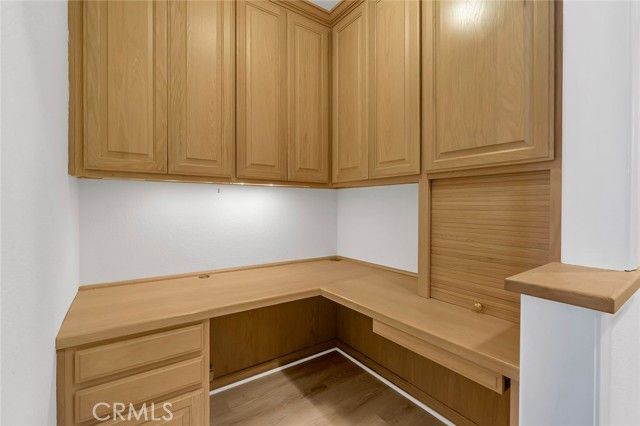 172 Villa Point Drive, Newport Beach, CA 92660