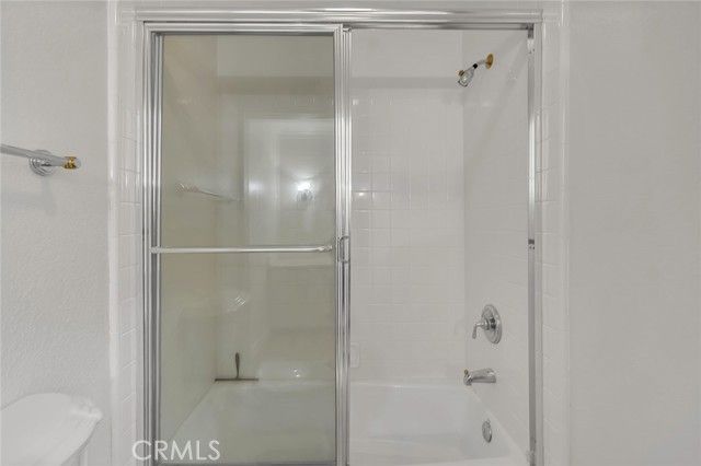 172 Villa Point Drive, Newport Beach, CA 92660