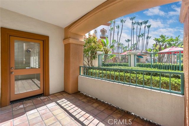 172 Villa Point Drive, Newport Beach, CA 92660