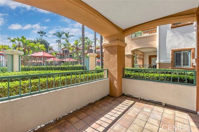 172 Villa Point Drive, Newport Beach, CA 92660