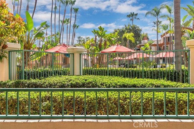 172 Villa Point Drive, Newport Beach, CA 92660