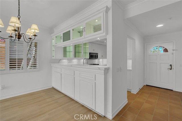 172 Villa Point Drive, Newport Beach, CA 92660