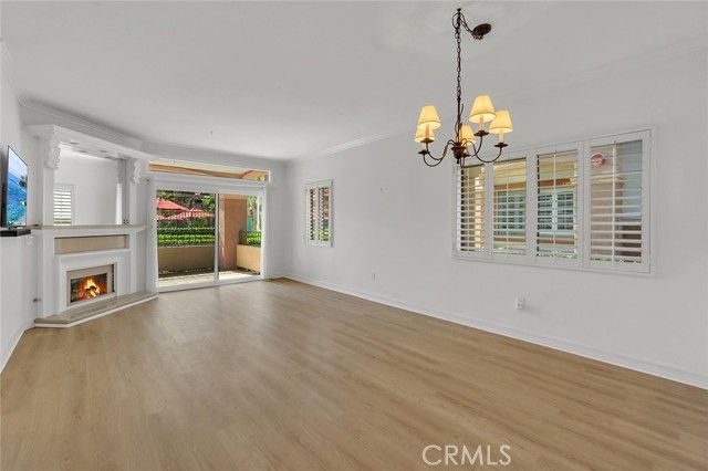 172 Villa Point Drive, Newport Beach, CA 92660