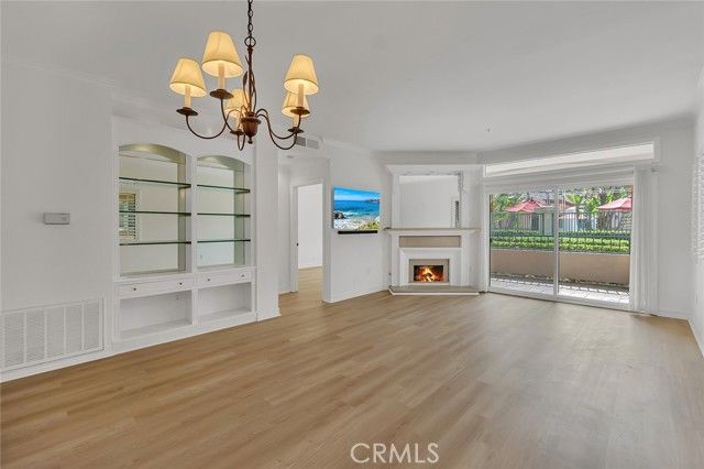 172 Villa Point Drive, Newport Beach, CA 92660