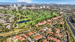 172 Villa Point Drive, Newport Beach, CA 92660