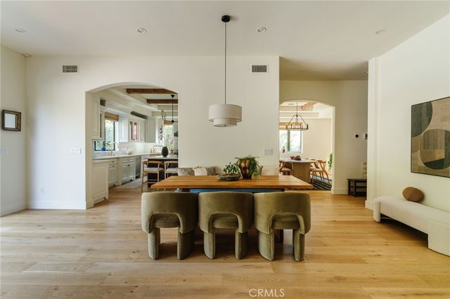 4620 Morse Avenue, Sherman Oaks, CA 91423