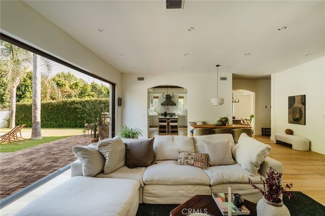 4620 Morse Avenue, Sherman Oaks, CA 91423