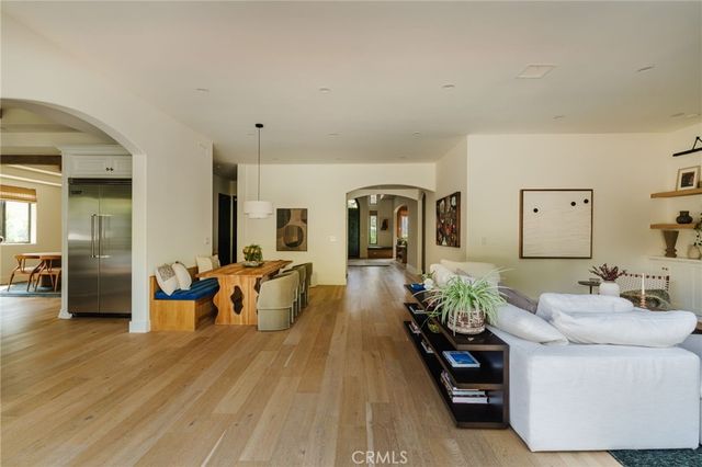 4620 Morse Avenue, Sherman Oaks, CA 91423