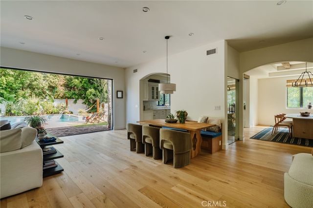 4620 Morse Avenue, Sherman Oaks, CA 91423