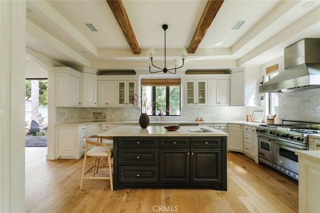 4620 Morse Avenue, Sherman Oaks, CA 91423