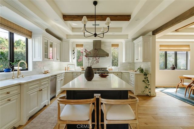 4620 Morse Avenue, Sherman Oaks, CA 91423