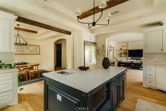 4620 Morse Avenue, Sherman Oaks, CA 91423