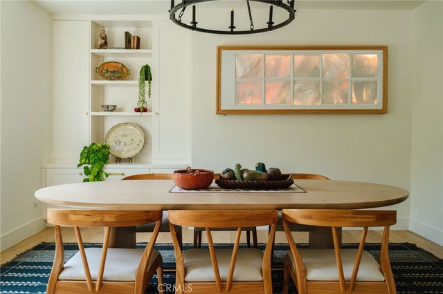 4620 Morse Avenue, Sherman Oaks, CA 91423