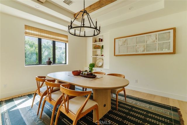 4620 Morse Avenue, Sherman Oaks, CA 91423