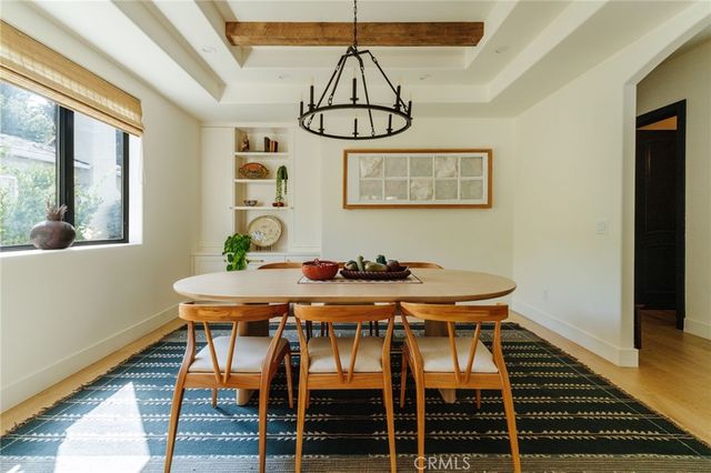 4620 Morse Avenue, Sherman Oaks, CA 91423