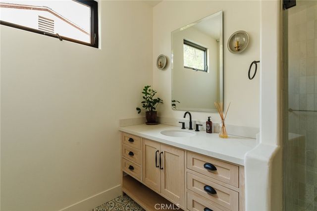 4620 Morse Avenue, Sherman Oaks, CA 91423