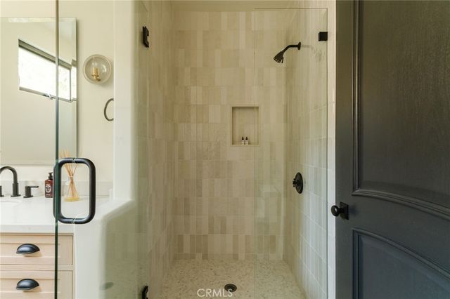 4620 Morse Avenue, Sherman Oaks, CA 91423