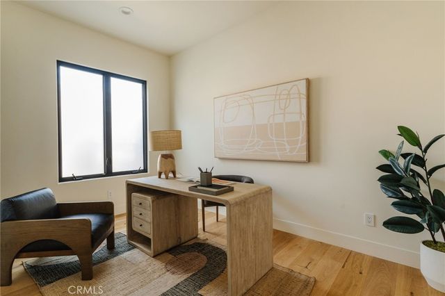 4620 Morse Avenue, Sherman Oaks, CA 91423