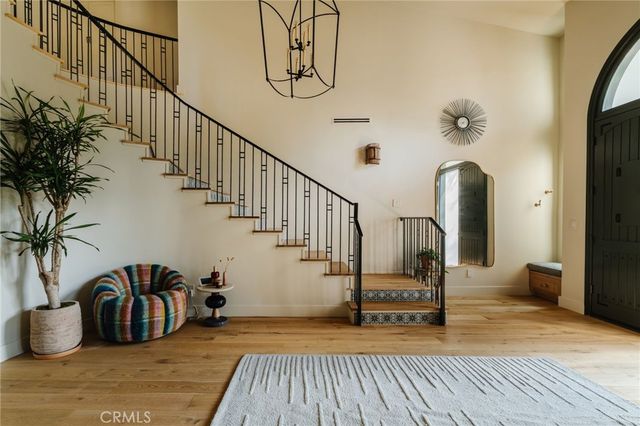 4620 Morse Avenue, Sherman Oaks, CA 91423